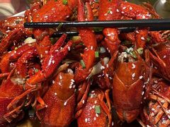 -阆辣荟餐饮(老味道8年·古城店)