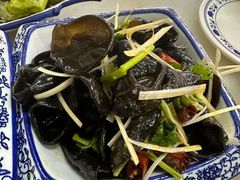 -海碗居(牡丹园店)