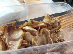 -杜六房(大沽路店)