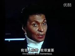 -妈妈传炖品(双林店)