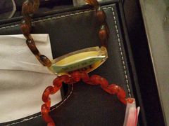 -大自然会所(泉秀店)