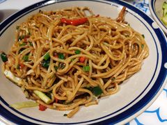 赣州炒粉-柴火农家·江西赣南菜(土华店)