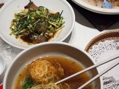 -好食上(喜盈门.范城店)