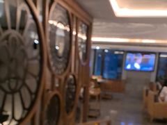 -浅深Cheersum(曹杨店)
