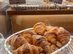 -Briant石窑面包(丰盛里店)