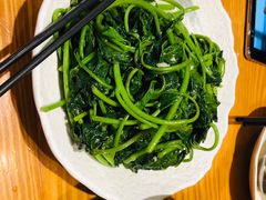 -乡亲鹅肉城(昆山店)