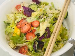 -金鸭都·老北京特色家常菜(潘家园店)