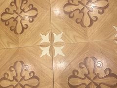 -维多利亚大酒店·雅园中餐厅