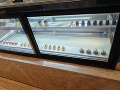 -康帝国际酒店-艾斯本自助西餐厅