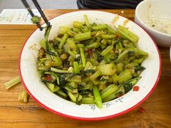 -小义乌砂锅拉面(海事共享区店)