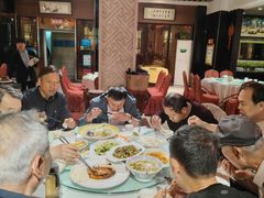 -东华大酒楼(主楼店)