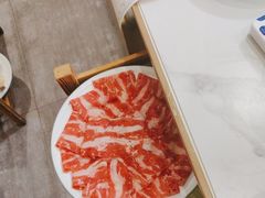 -如一鸡鲍鱼·粤式煲汤(长泰广场店)