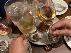 -Bistro Les Lilas丁香花小酒馆