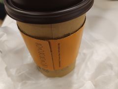 -麦当劳(金平路站店)