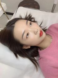 -久匠·野生眉半永久纹眉