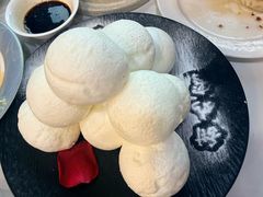 -宝发园名菜馆