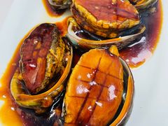 -来之顺海鲜菜馆·青岛菜(栈桥店)