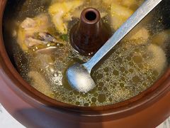 -佳兰雅序融合菜(高新店)
