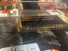 -郎出山烧烤(胶州店)