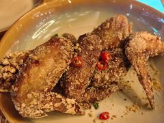 -COMMUNE幻师(五角场店)