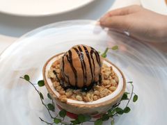 -清莱湾 CHIN RAI·甄选泰餐(万象前海店)