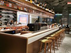 -星巴克(深圳平安金融中心B1店)