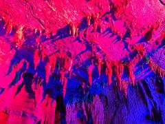 -天河潭旅游度假区