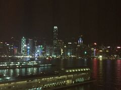 iphone_upload_pic-香港皇家太平洋酒店