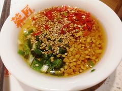-蓉匠川串火锅(星光综合楼店)
