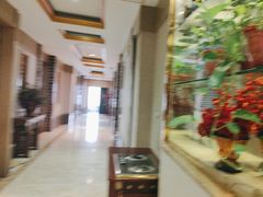 -陶然居·重庆菜(鱼洞老街店)