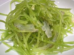 -小螺号海鲜·地道鲁菜(省体总店)