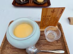-京兆尹(雍和宫店)