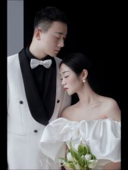 点击看大图 -鱼映像摄影·珍藏级影像品牌