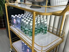 -龙膜全球臻选店·汽车贴膜·隐形车衣(北京琪朗店)
