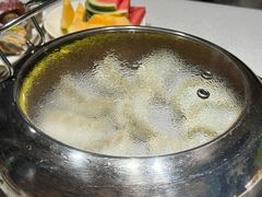 -渔夫蒸鲜(世奥湾店)