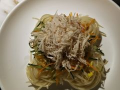 -初蓉丨遇见新川菜(亲贤街荣耀店)