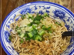 -八味餐馆(林司后店)