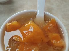 -瘦鬼老档糖水铺