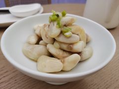 -苏小柳点心·手作小笼包(浦东嘉里城分院)