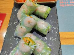 -仙罗泰·泰国餐厅(印象汇店)