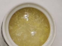 -名甬鲜坊·宁波海鲜(爱琴海店)