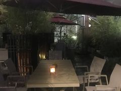 -青藤茶馆(凤起路店)