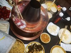 -虾乐园龙虾·夜宵(松江店)