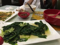 -廖老妈蹄花店(人民公园陕西街259号店)