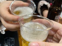 -我们家私房纸包鱼·烧烤