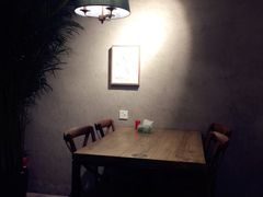 -李记潮汕砂锅粥(营福路店)