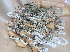-JuiceRobot·手工意大利面&汉堡精酿(珠江新城店)