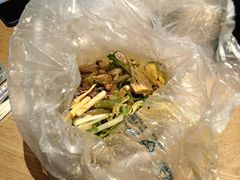 -大连商场