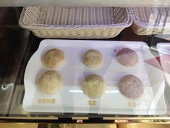 -潘祥记鲜花饼(科技路旗舰店)