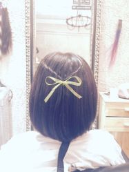 picture-Grace studio